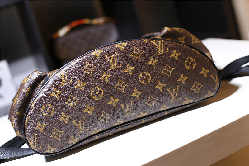 Alice bags - Louis Vuittons  - 9702