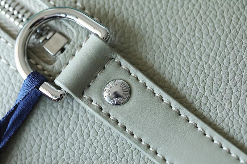 Alice bags - Louis Vuittons  - 11222