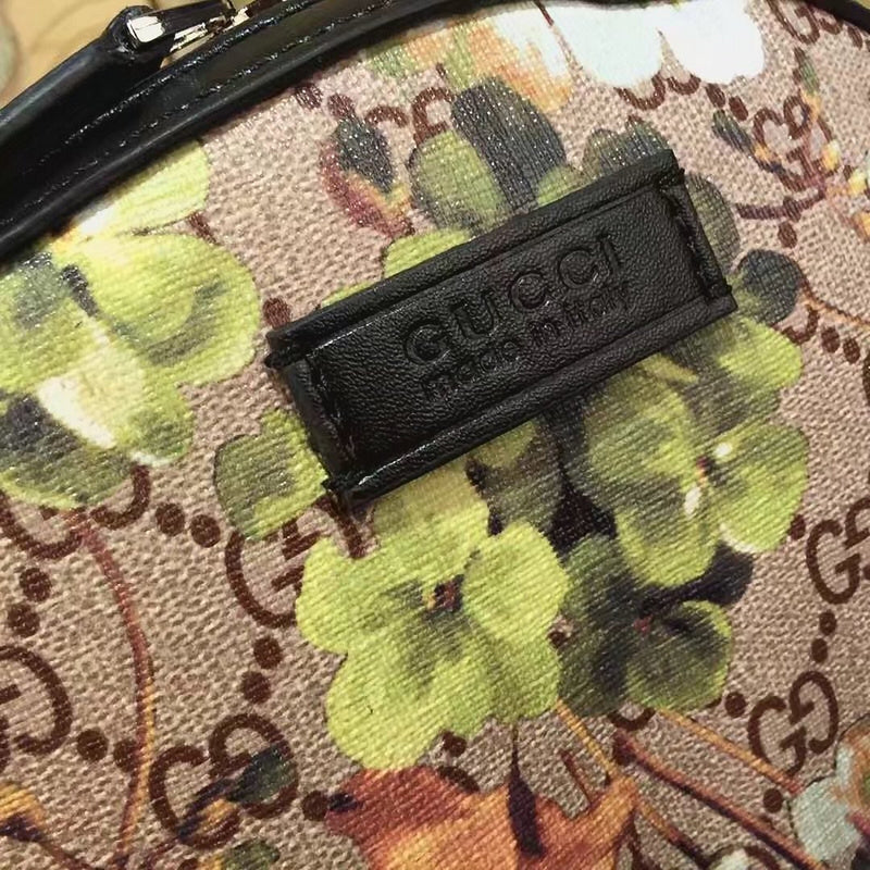 Gucci Bags - The Tote   1034