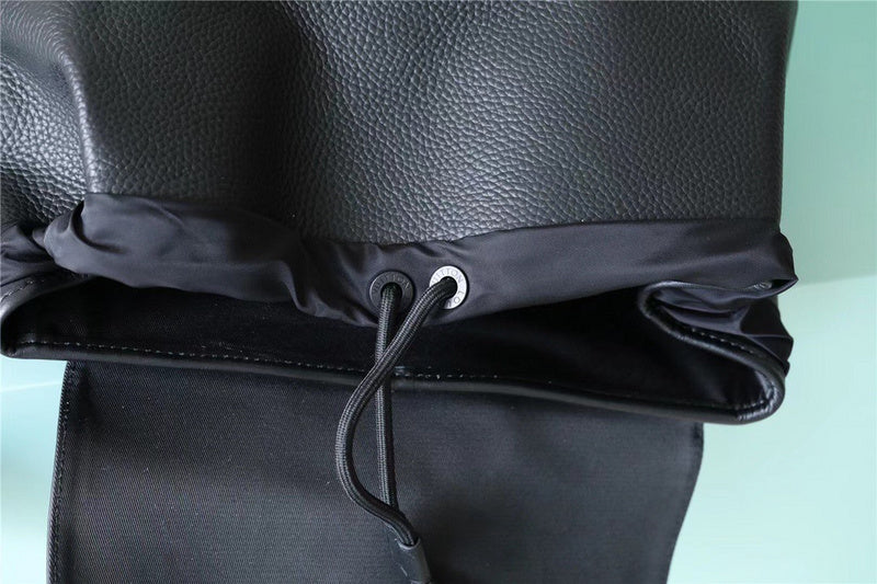 Alice bags - Louis Vuittons  - 9664