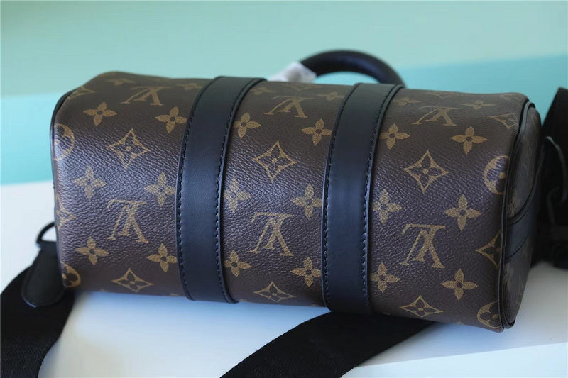 Alice bags - Louis Vuittons  - 11252
