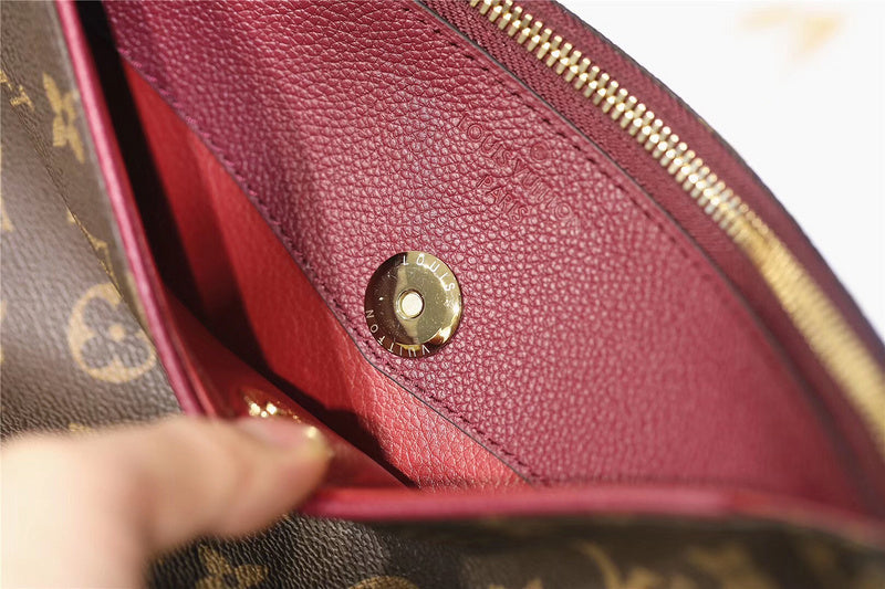 Alice bags - Louis Vuittons  - 7997