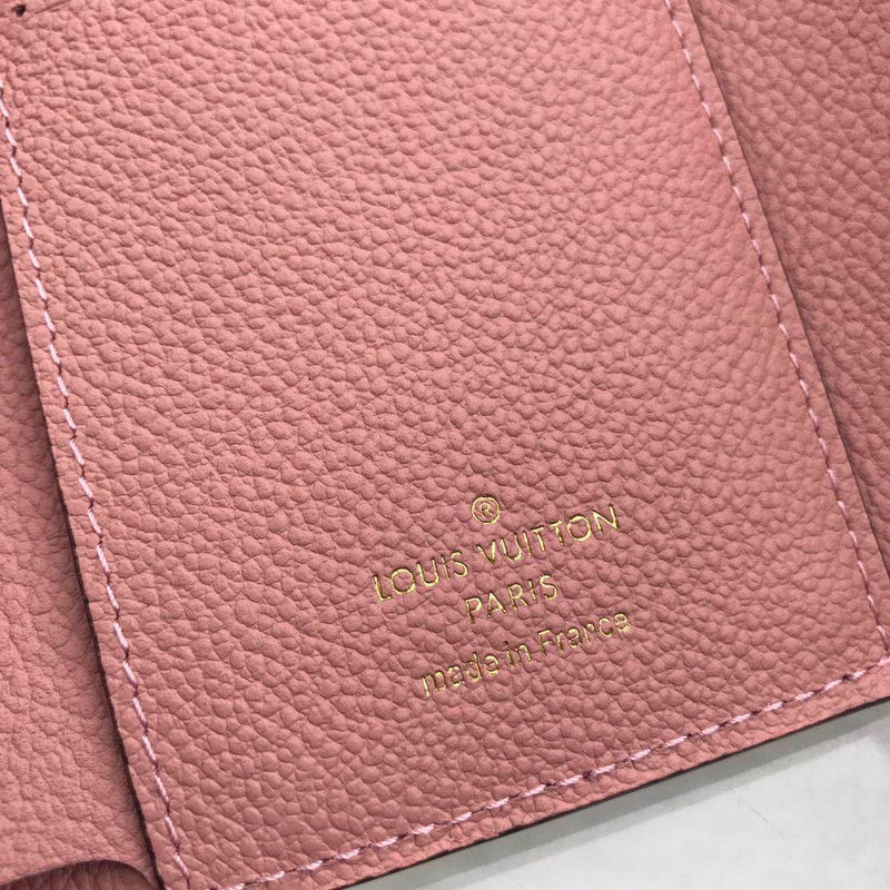 Alice bags - Louis Vuittons  - 9153