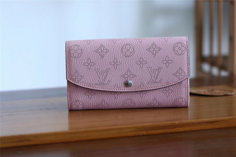 Alice bags - Louis Vuittons  - 9346