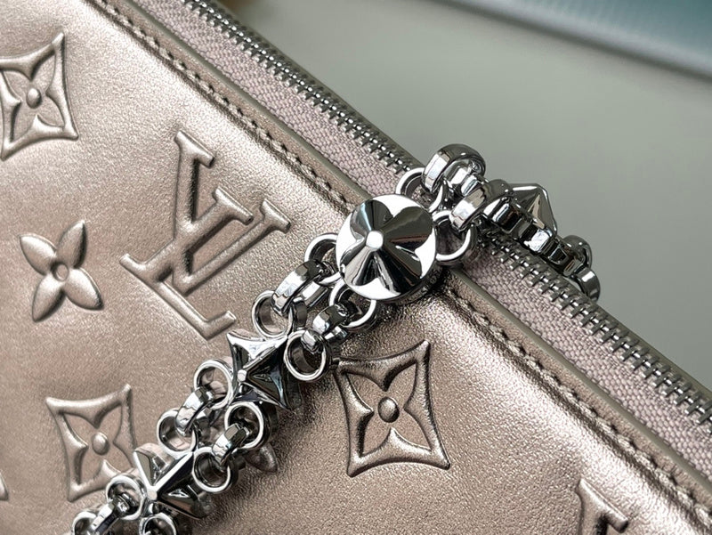 Alice bags - Louis Vuittons  - 15689