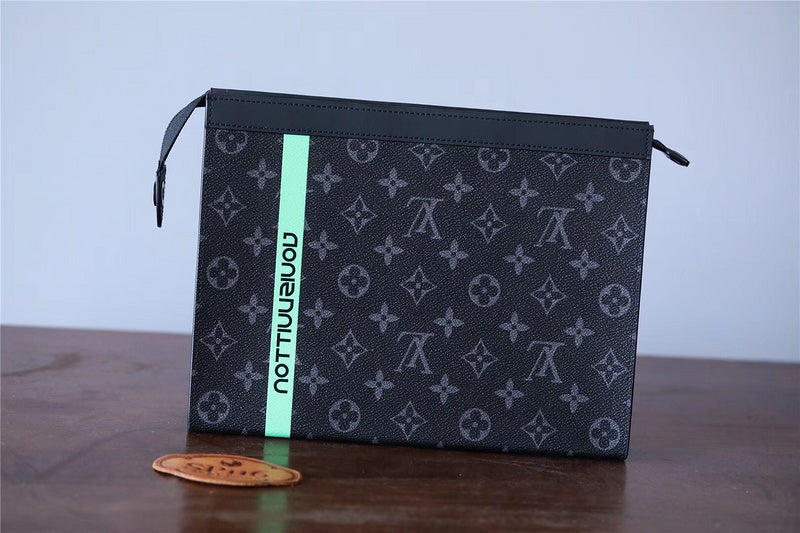 Alice bags - Louis Vuittons  - 10918