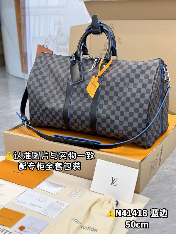 Alice bags - Louis Vuittons  - 15305