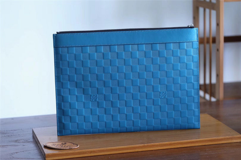 Alice bags - Louis Vuittons  - 10929
