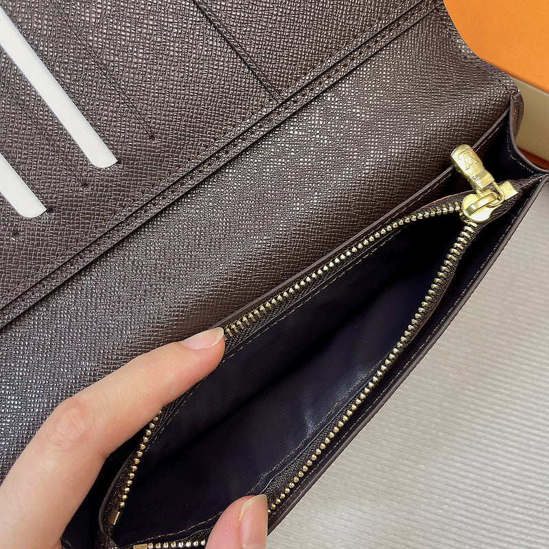 Alice bags - Louis Vuittons  - 11043