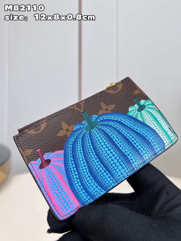 Alice bags - Louis Vuittons  - 15353