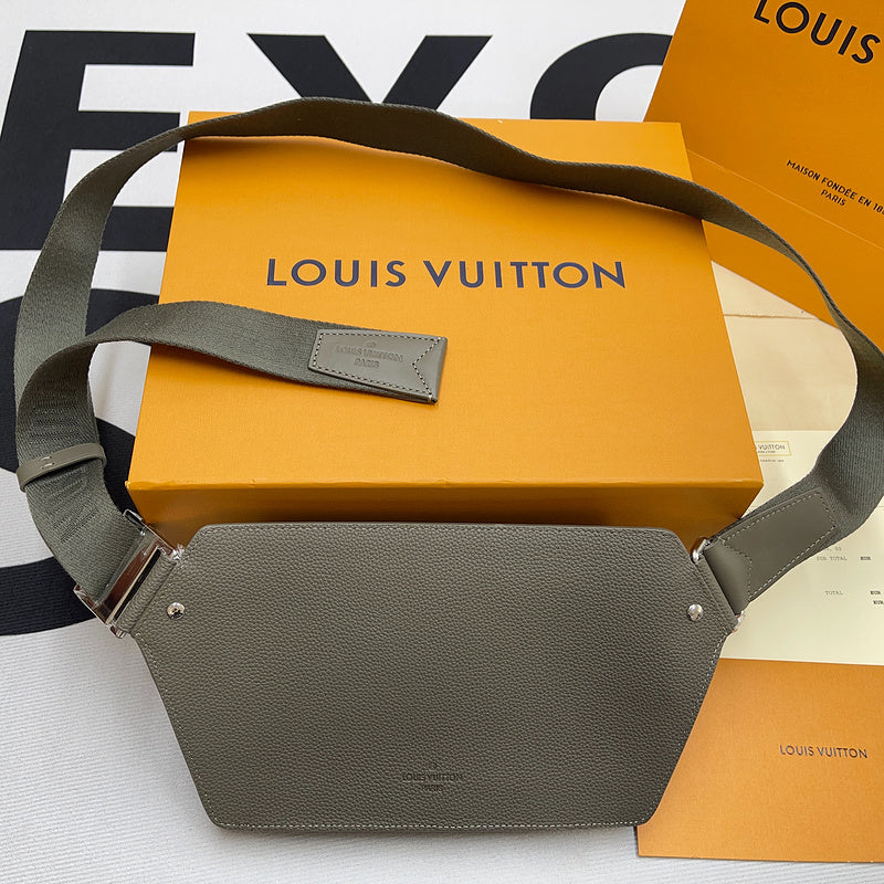 Alice bags - Louis Vuittons  - 9986