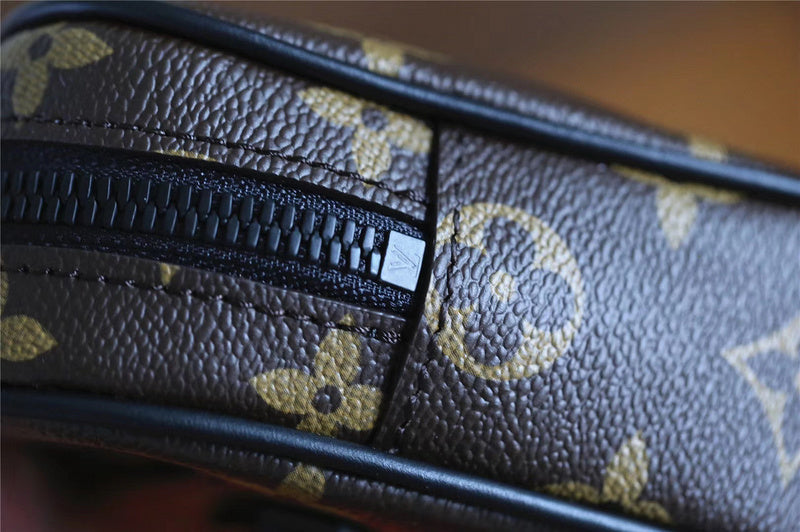 Alice bags - Louis Vuittons  - 11015