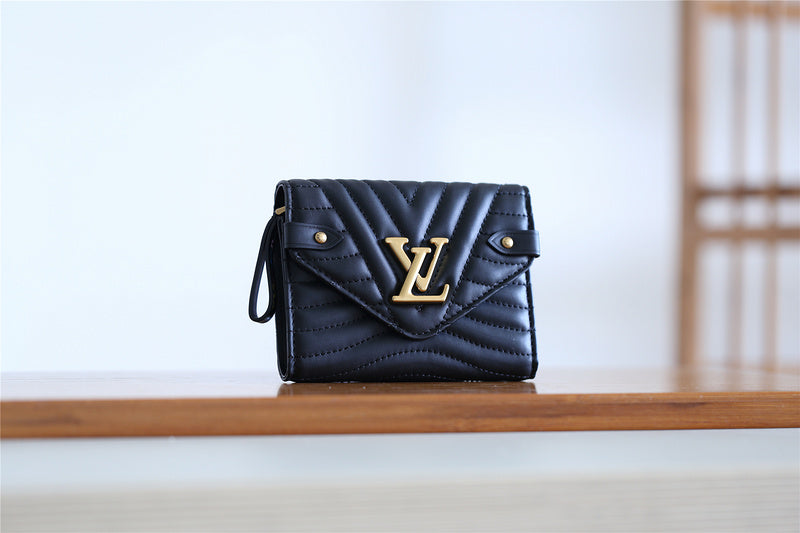 Alice bags - Louis Vuittons  - 9359