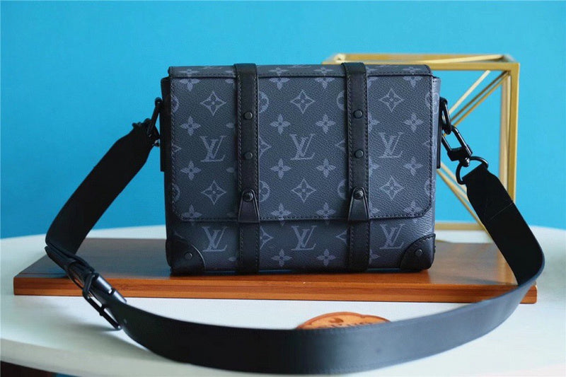 Alice bags - Louis Vuittons  - 10071