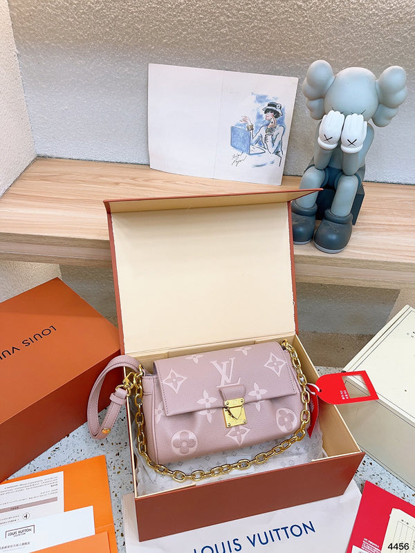 Alice bags - Louis Vuittons  - 14977