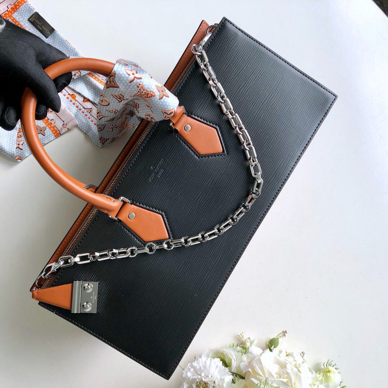 Alice bags - Louis Vuittons  - 15536