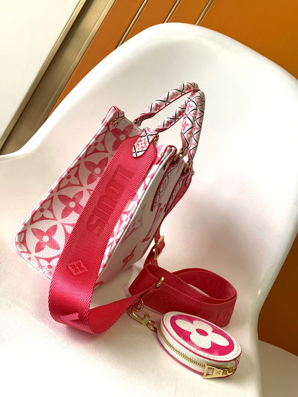 Alice bags - Louis Vuittons  - 15205