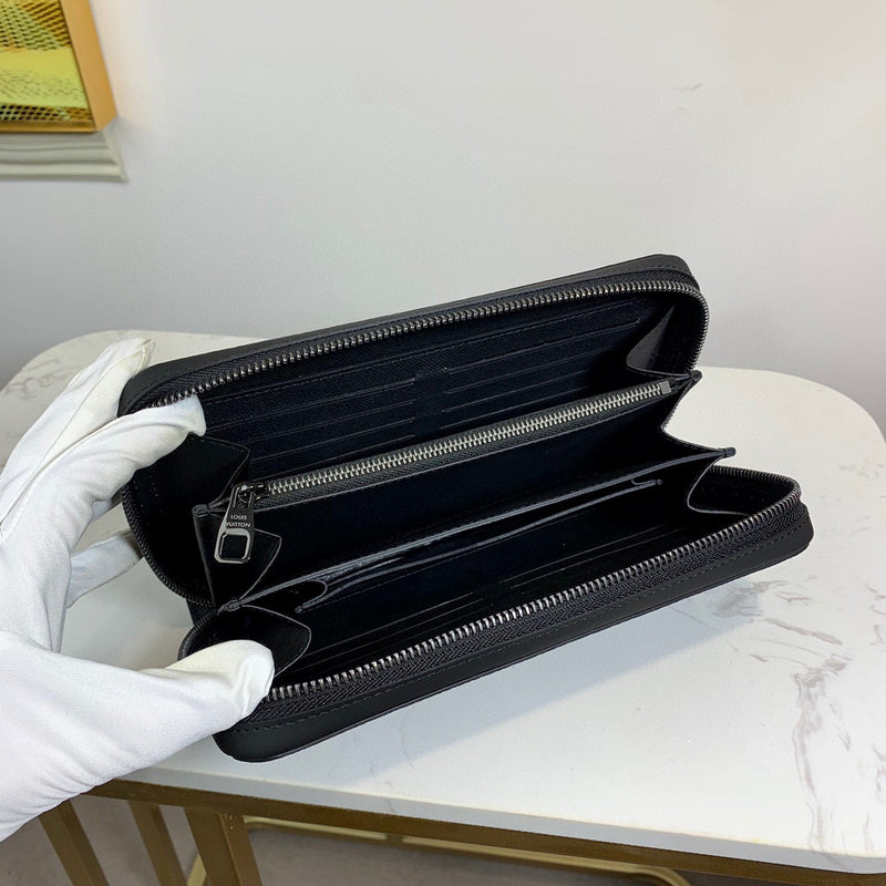 Alice bags - Louis Vuittons  - 10890