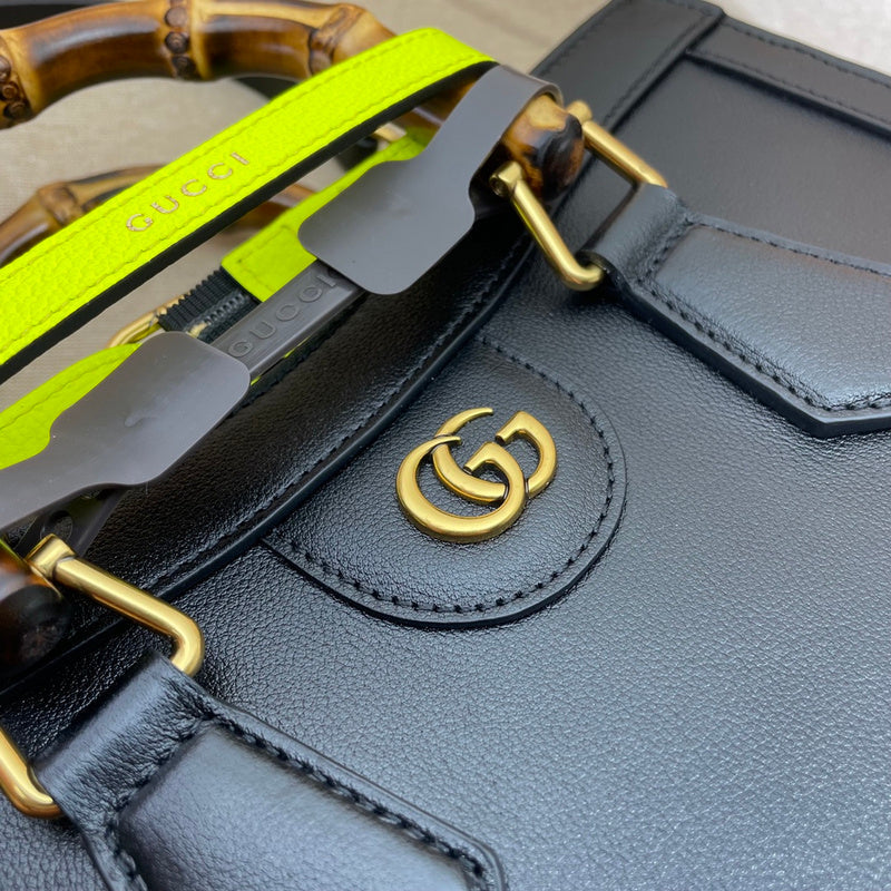 Gucci  Luxury -  Bags - 402