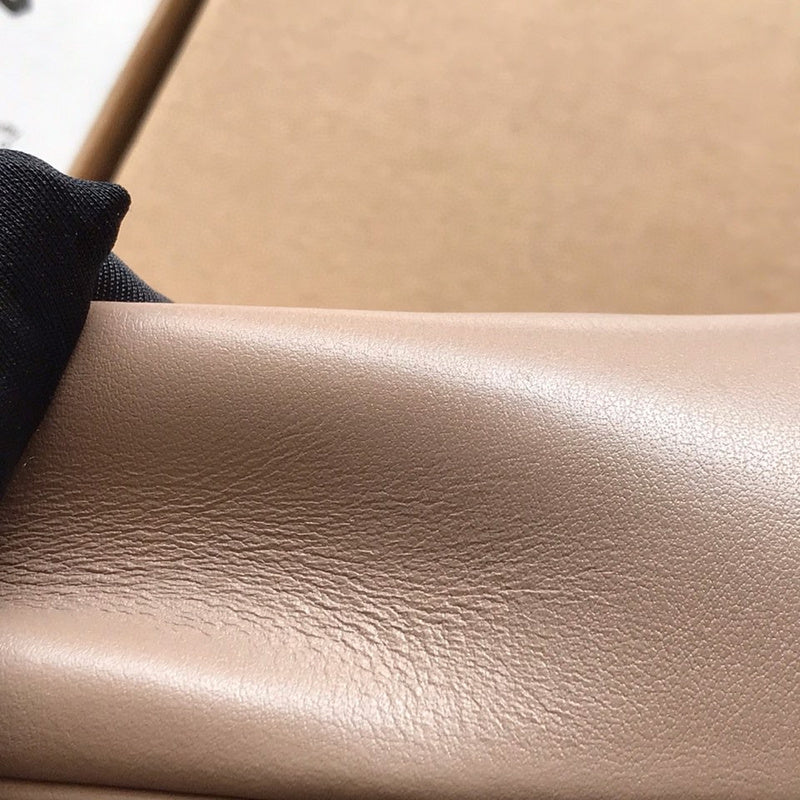 Gucci Bags -  Luxury Bags  1401