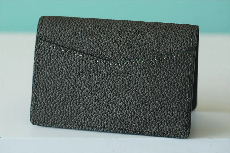 Alice bags - Louis Vuittons  - 10593