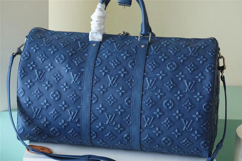 Alice bags - Louis Vuittons  - 11154