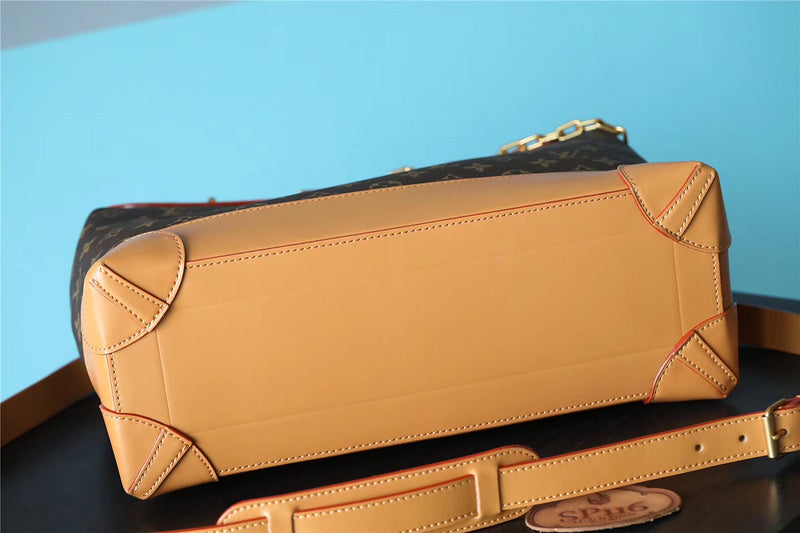 Alice bags - Louis Vuittons  - 10444