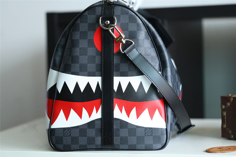 Alice bags - Louis Vuittons  - 9448
