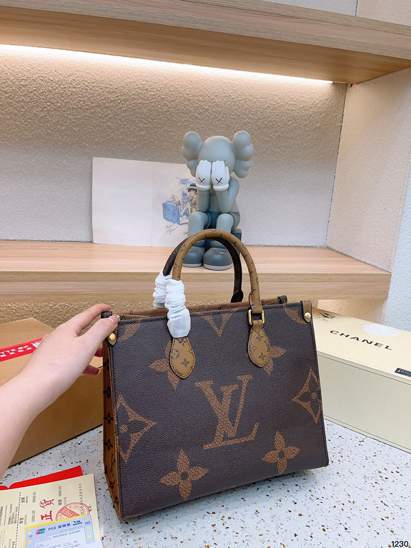 Alice bags - Louis Vuittons  - 14911