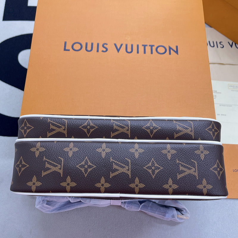 Alice bags - Louis Vuittons  - 10307