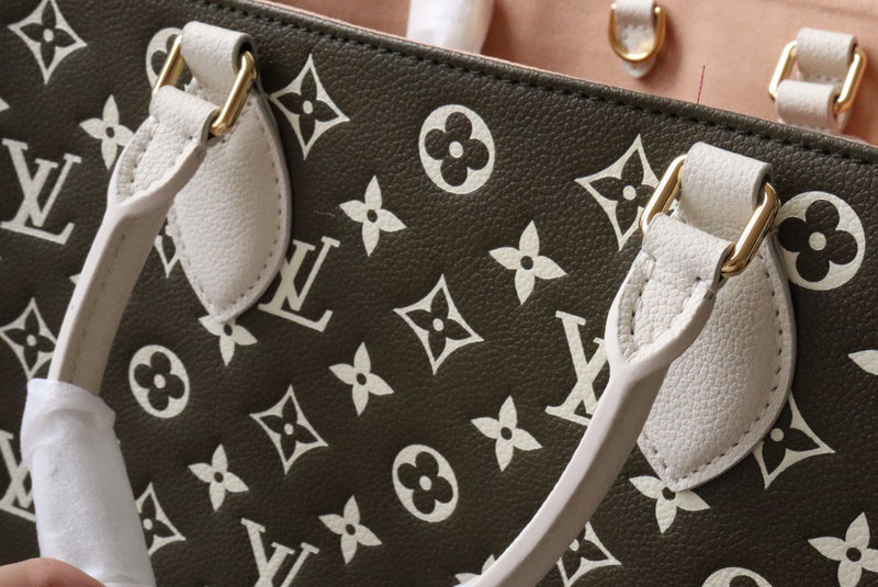 Alice bags- Louis Vuittons  - 16823