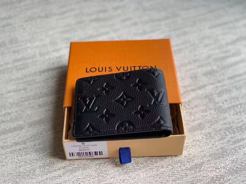 Alice bags - Louis Vuittons  - 15760