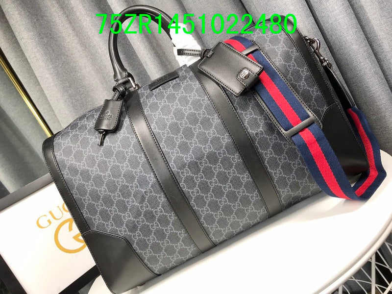 Gucci Bags - The Tote   1013