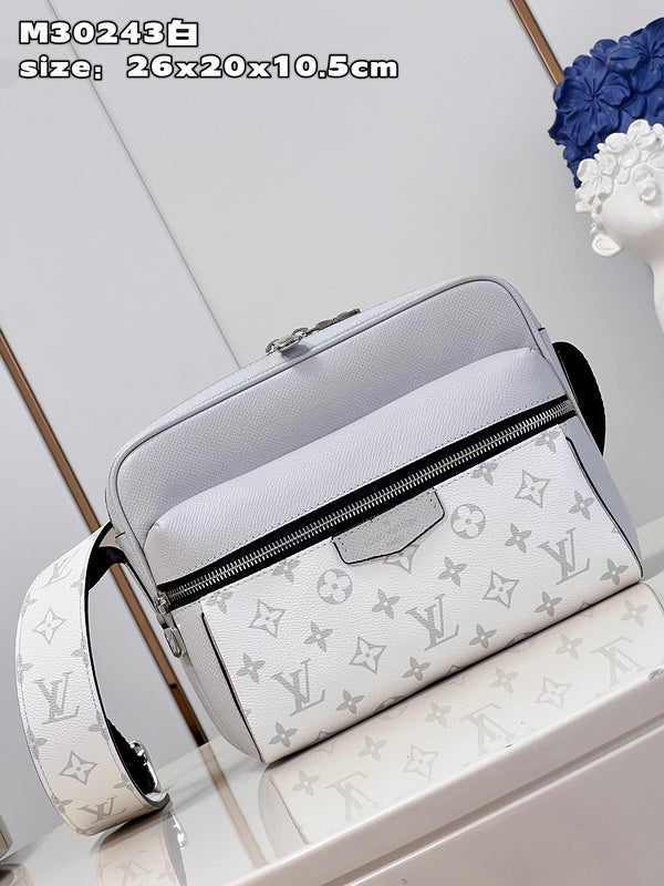 Alice bags - Louis Vuittons  - 15387