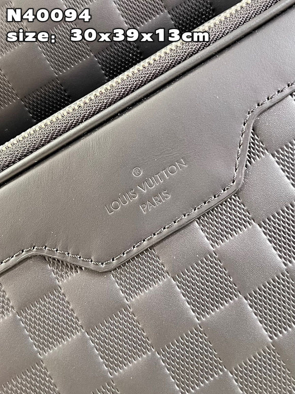 Alice bags - Louis Vuittons  - 15768