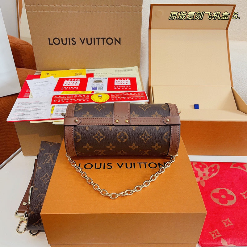Alice bags - Louis Vuittons  - 15073