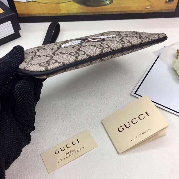 Gucci Bag Luxury Bag New Arrival