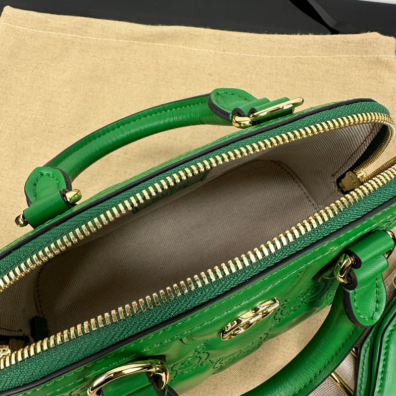 Gucci Luxury - Bags - 238