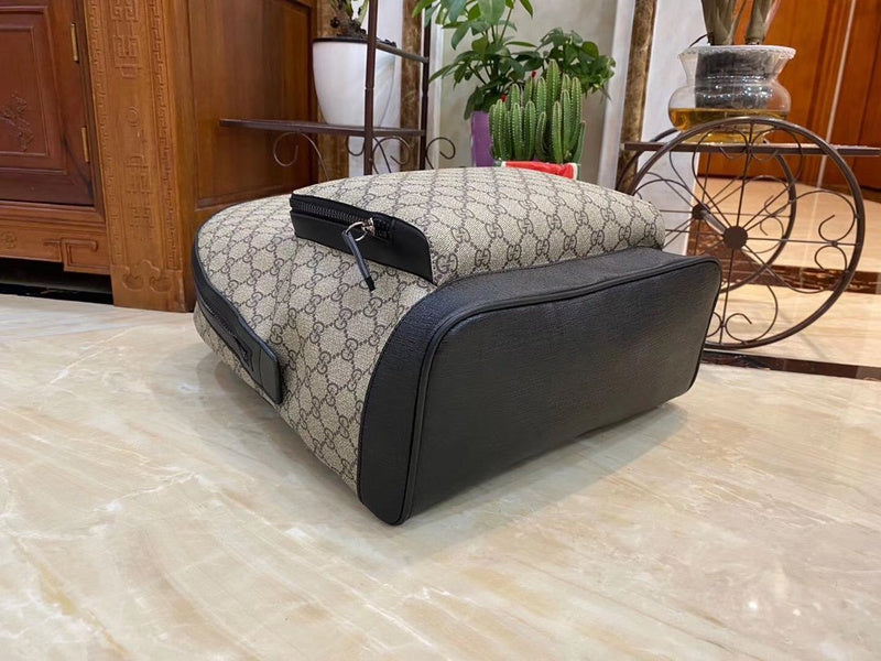 Gucci Bags - The Tote   1059