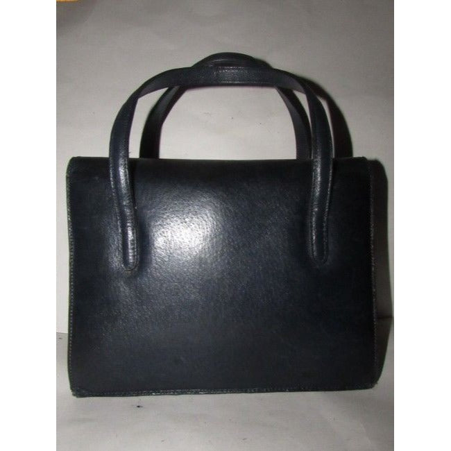 Gucci Bag W