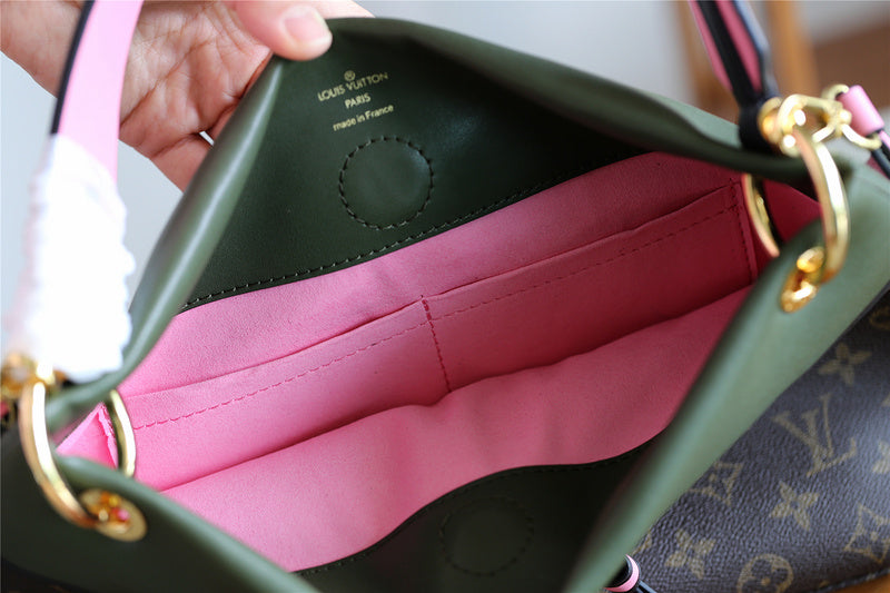Alice bags - Louis Vuittons  - 7958