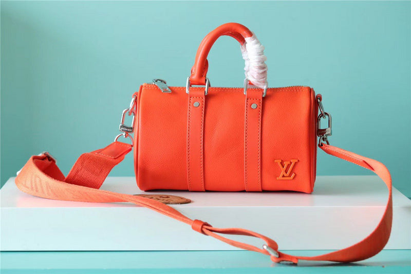 Alice bags - Louis Vuittons  - 11258
