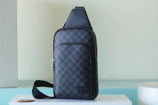 Alice bags - Louis Vuittons  - 10207