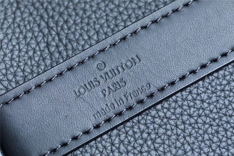 Alice bags - Louis Vuittons  - 11187