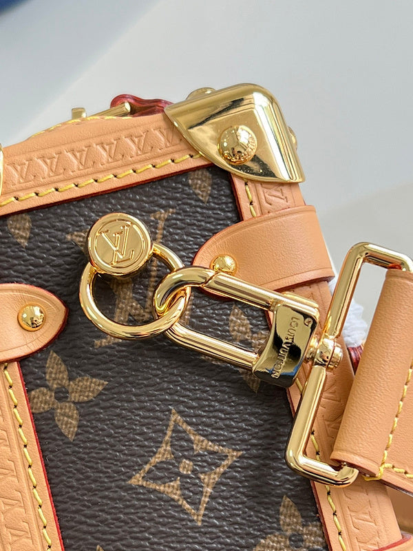 Alice Bags-Louis Vuittons - 16624