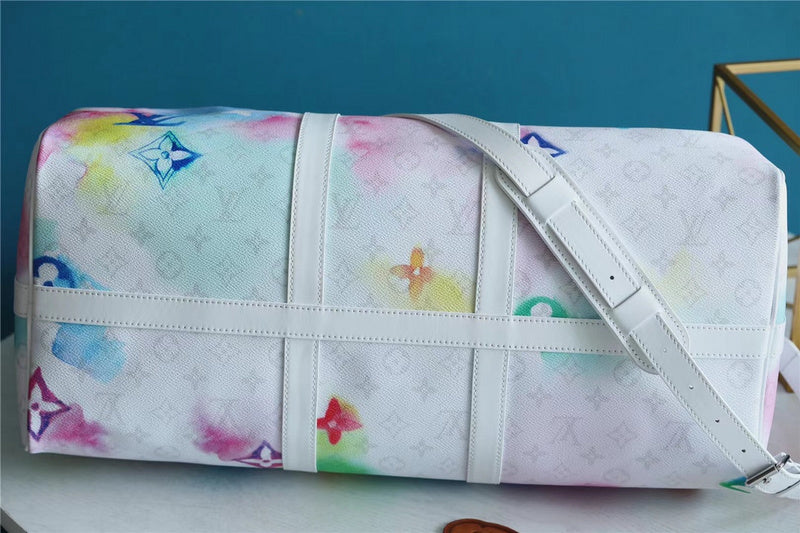 Alice bags - Louis Vuittons  - 11211