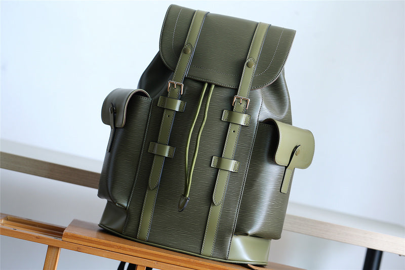 Alice bags - Louis Vuittons  - 9695