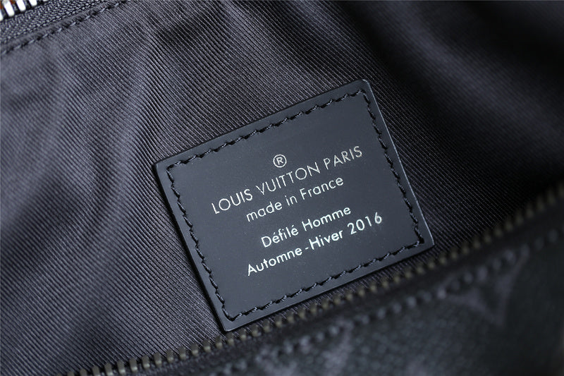 Alice bags - Louis Vuittons  - 9460