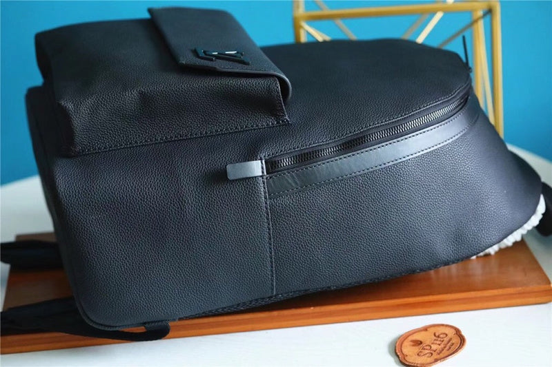Alice bags - Louis Vuittons  - 9630