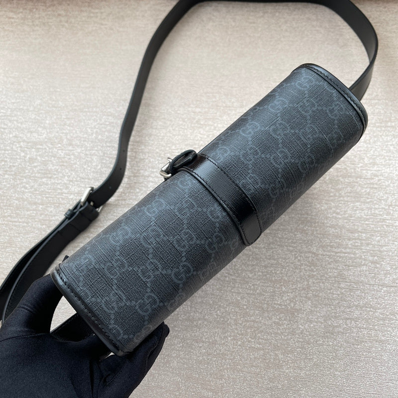 Gucci Luxury - Bags - 288